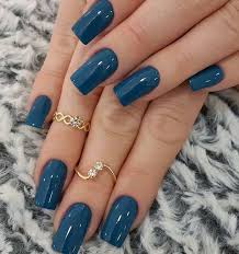 Pin By Fashion On Nailart Design Trends Nails Nail Colors Cute Nail Colors