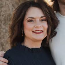 Jocelyn Pruitt (@jocelynpruitt) • Instagram photos and videos