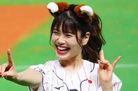 News source: Yahoo!ニュース