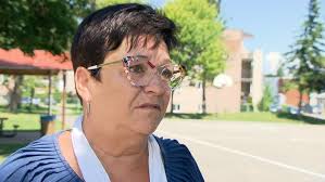 Plus d'un million de dollars au 100, rue Gamelin pour sauver le bâtiment  numéro 9