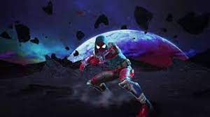 Teamfight tactics tft que juegos son similares o parecidos. Mejores Juegos Moba Parecidos A League Of Legends Lol Para Android