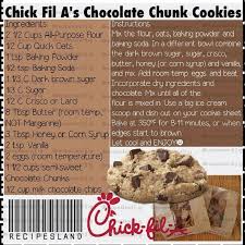With the most restaurants available, no delivery fees on your 1st order! Pin On Cookies