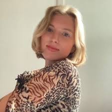 Stream Abby McLean music