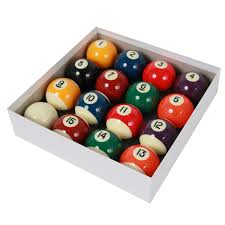 We did not find results for: 50 Mm 2 In Aramith Standard Pool Balls Alcocks Billiard Tables