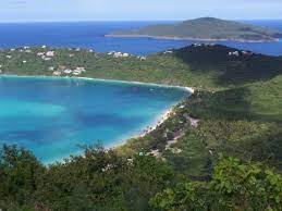 Magens Bay Magen S Bay St Thomas Magens Bay St Thomas Places To Go Trip Advisor