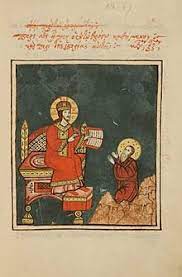 This is a major reason. Book Of Life Wikipedia