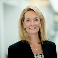 100+ "Scheetz" profiles