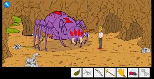 Acesse e veja mais informações, além de fazer o download e instalar o homer simpson saw game é um jogo online de ação em que você encarna um dos personagens de desenho animado mais famosos do mundo. Obama Saw Game For Android Apk Download