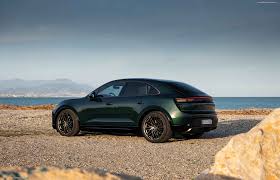 Image result for Verde British Racing Green 2025 Porsche