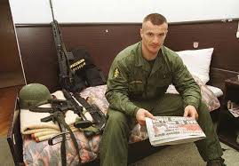 Maybe you would like to learn more about one of these? Mirko Cro Cop Filipovic Famous Mma And