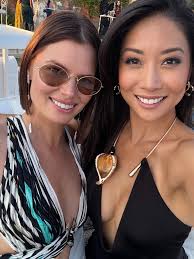 Ying Fu (@yingerz) • Threads, Say more