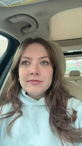 Samantha Stricklin's Instagram, Twitter & Facebook