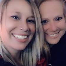 Canned stewed tomatoes recipe suggestions?