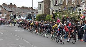 Oct 26, 2021 · 258 cycling trivia questions & answers : In Which Country Is The Road Cycling Trivia Questions Quizzclub