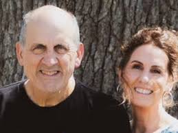 Fundraiser by Alisha Butterfield : Tim's Journey: Facing Cancer Together