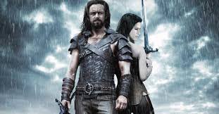 Check spelling or type a new query. Lumea De Dincolo Revolta Lycanilor Streaming