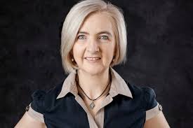 Author Jane Smith to speak