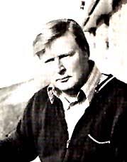 Casebook: Jack the Ripper