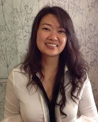 Sharon Lee Obituary April 24, 2025