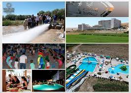 naskon sapphire resort spa photos facebook