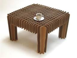 Cardboard Furniture Plans Pdf Plans Diy How To Make Cardboard Furniture Cardboard Furniture Design Paper Furniture