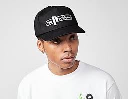 Underwear, Joggers & Track Pants, Beanies