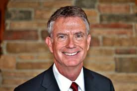 President And CEO Of Crown Linen