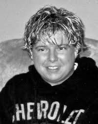 Flood plain maps received by Fiscal Court