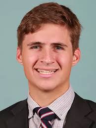 John Michael Hatheway