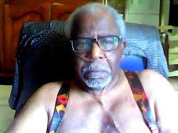 Evelyn Hatcher Obituary and Online Memorial (2018)