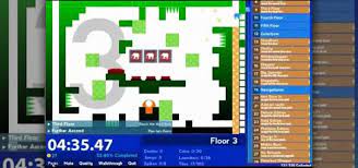 1.2.1 mod menu weak enemy + one hit kill pmt mods waiting for update: How To Beat The Armor Games Flash Game Achievement Unlocked 2 In 12 41 Web Games Wonderhowto