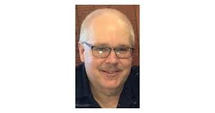 Ronald Moyer Obituary (1960