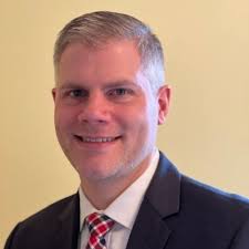 It is with a heavy heart we share the passing of Richard Litvin, Associate  Professor of Law Emeritus at Quinnipiac Law. Richard died