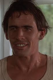 Cast & Crew for Squirm (1976)