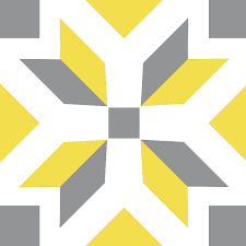 Creating and publishing textures for free is made possible by amazing individuals and companies supporting this project on patreon. Illuminating And Gray Pantone Tile Decal Tenstickers