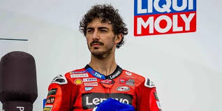 OKMugello.it - News update
