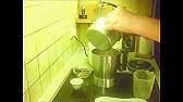 Bonjour, mon thermomix est tombé ; Vorwerk Thermomix 3300 Youtube