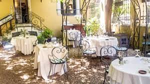 Whether it's dinner for two or two hundred, la favorita. La Favorita In Madrid Restaurant Reviews Menu And Prices Thefork