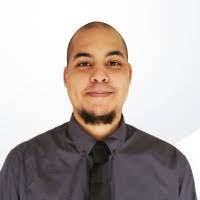 60+ "Arnett" profiles