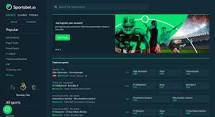 Disruptive sports betting brands, sportsbet.io and watford f.c have agreed to become main club partners for the next premier league season after sportsbet.io secured a landmark agreement with the 2019 fa cup finalists. Sportsbet Io Review No 1 Bitcoin Bookmaker Betplanet
