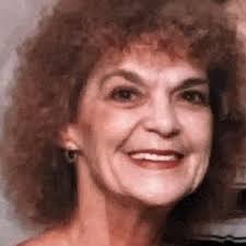 Morgan County Herald Memorials and Obituaries