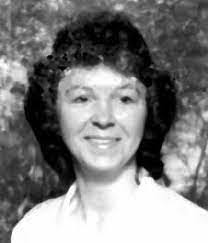 Patricia Moats's Instagram, Twitter & Facebook