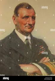 Edward heaton hi-res stock photography and images