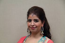 Roohi & Amit Wedding 04.21.2015