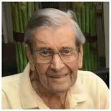 Obituary information for Kenneth L Geelhood