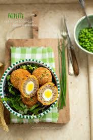 Check spelling or type a new query. Polpette Con Uovo Di Quaglia E Doppia Impanatura Cucina Scacciapensieri