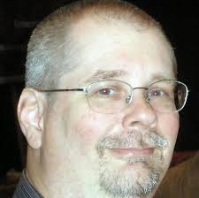 Man with multiple sclerosis seeks loyal and respectful woman for  relationship in New York