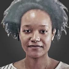 Pharrell Launches Black Ambition, An Accelerator For Black And Latinx  Entrepreneurs