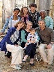 Regarder la sã©rie famille d'accueil saison 1 episode 01 en streaming gratuit , voir la sã©rie famille d'accueil saison 1 episode 01 en. Regarder Serie Famille D Accueil Streaming Saison 1 Episode 1