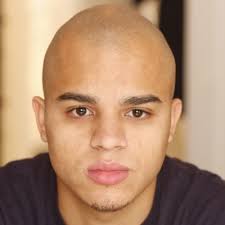 Henny Penny Pressure Fryer Cleaning Guide